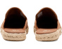 Santiago Mule