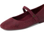 Alameda Mary Janes