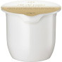 Clé de Peau Beauté Увлажняющий крем Cle de Peau Beaute Advanced Protective Day Cream Refilling - 50 мл