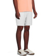 101 9" Solid Shorts