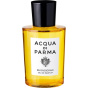 Acqua di Parma Спрей для парфюмерной воды Buongiorno - 100 мл