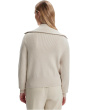 Enrico Knit Jacket