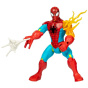 Marvel Ассортимент фигурок Человека-паука от MixMashers