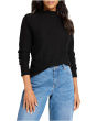 Pixel Knit Sweater