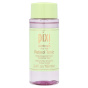 Pixi Beauty, тоник с ретинолом, 100 мл (3,4 жидк. унции)