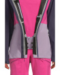 Lucy Jacket