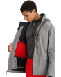 Raze Jacket