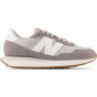 NEW BALANCE Женская повседневная обувь 237