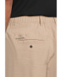 Phantom Slub 3/4 Waistband 18"