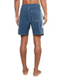 Original Arch 18 Boardshorts