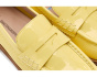 Gillian Penny Loafers