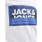 Jack and Jones Толстовка с капюшоном Logan