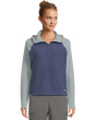 Summit Grid™ 1/2 Zip
