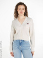Tommy Jeans Curve Кардиган C91633014-4292