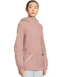 W Oberreute Jacket