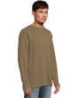 Cast Off Long Sleeve Thermal