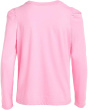Mini Jansen Long Sleeved (Toddler/Little Kids/Big Kids)