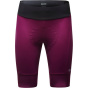 GORE WEAR Короткие колготки GORE® Wear Ardent+ женские