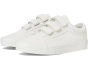 Old Skool V