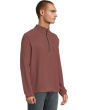 Microchill™ 1/4 Zip Pullover