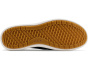 Nalle Glide
