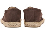 Dali Original Espadrille