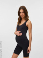 Mamalicious Комбинезон C60533443-4297