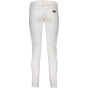 Just cavalli Pants-Woman-Белый
