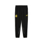 Puma Мужские длинные брюки-веера He/Uni BVB ftblARCHIVE брюки