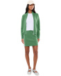 Places To Be Knit Track Skirt