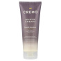 Cremo, крем для бритья, французская лаванда, 177 мл (6 жидк. унций)