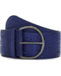 Laurel Hip Belt
