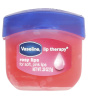 Vaseline, Lip Therapy®, бальзам для губ, розовый, 7 г (0,25 унции)