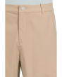 Dealer 8" Shorts