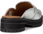 Cara Mule