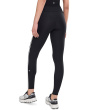 Mia Rigor Legging W/ Stripe