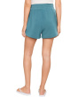 3.5" Coulter High-Rise Shorts