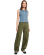 Tilly Vest