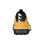 Timberland Кроссовки - Для мальчика - Marrone