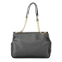 Twinset Bags-Woman-Черный