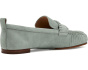 Danby Travel Loafers