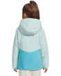 Conquer Jacket (Toddler/Little Kid)