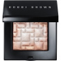 Bobbi Brown Пудра Мелирующая пудра розового свечения - 3 г