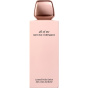 Narciso Rodriguez лосьон для тела all of me - 200 мл