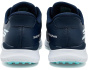 Flight Slip-In Spikeless Golf Shoes