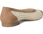 Daisy Flats