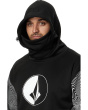 Hydro Riding Hoodie
