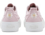 Sadie-Sun 8 Lace-Up Shoes