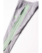 Tiro 19 Pants (Little Kids/Big Kids)