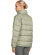 Pike Lake Jacket